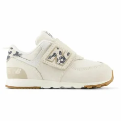 New Balance Baskets Scratchs Ouverture Totale 574 ||Enfant Baskets|Baskets