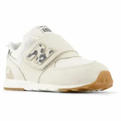 New Balance Baskets Scratchs Ouverture Totale 574 ||Enfant Baskets|Baskets