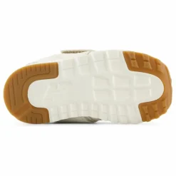 New Balance Baskets Scratchs Ouverture Totale 574 ||Enfant Baskets|Baskets