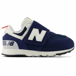 New Balance Baskets Scratchs Ouverture Totale 574 ||Enfant Baskets|Baskets