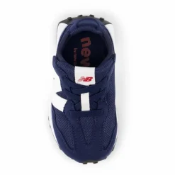 Enfant New Balance Baskets|Baskets*Baskets Scratchs Ouverture Totale 327 |