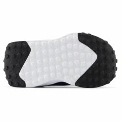 Enfant New Balance Baskets|Baskets*Baskets Scratchs Ouverture Totale 327 |