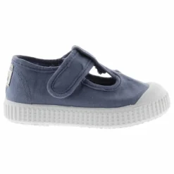 Discount Baskets Scratchs Sandalia Tira Lona | Enfant Baskets|Baskets