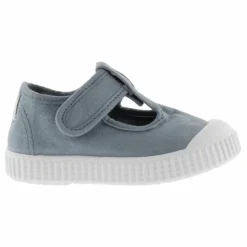Enfant Victoria Baskets|Baskets*Baskets Scratchs Sandalia Tira Lone |