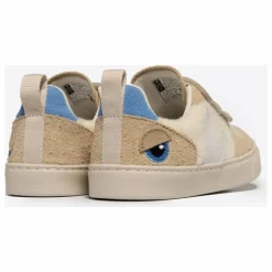 Best Baskets Scratchs Small V-10 X Big Stuffed | Enfant Baskets|Baskets