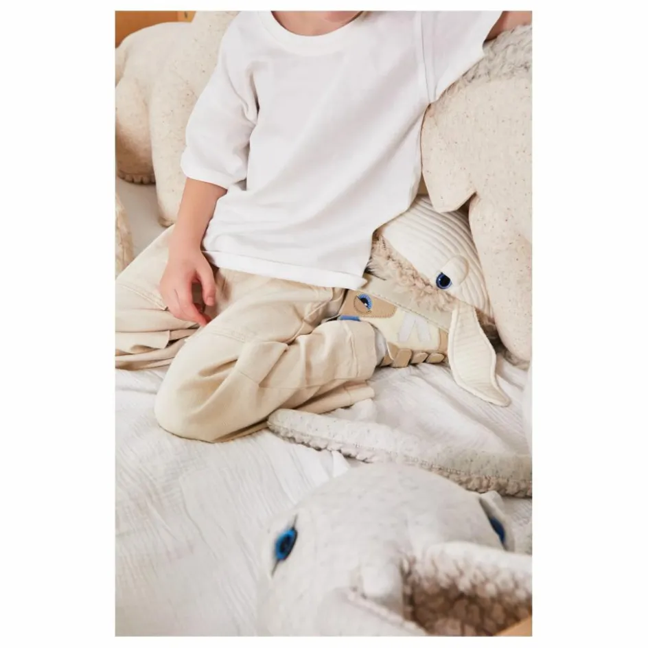 Best Baskets Scratchs Small V-10 X Big Stuffed | Enfant Baskets|Baskets
