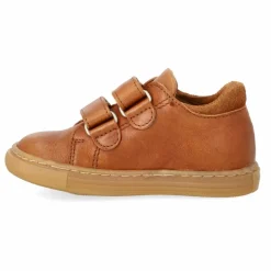 Enfant Angulus Baskets|Baskets*Baskets Scratchs Soleil |