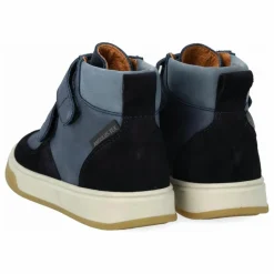 Angulus Baskets Scratchs Tex ||Enfant Baskets|Baskets