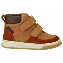 Enfant Angulus Baskets|Baskets*Baskets Scratchs Tex |
