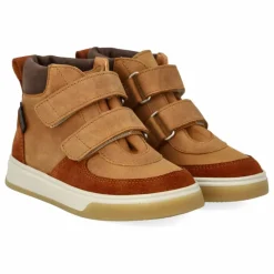 Enfant Angulus Baskets|Baskets*Baskets Scratchs Tex |