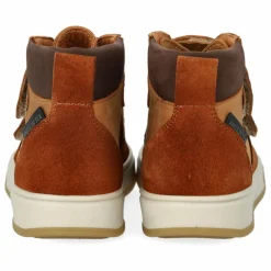 Enfant Angulus Baskets|Baskets*Baskets Scratchs Tex |