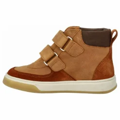 Enfant Angulus Baskets|Baskets*Baskets Scratchs Tex |