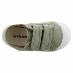 Hot Baskets Scratchs Tiras Lona | Enfant Baskets|Baskets