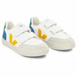 Online Baskets Scratchs V-12 | Enfant Baskets|Baskets