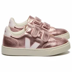 Outlet Baskets Scratchs V-12 | Enfant Baskets|Baskets