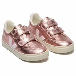 Outlet Baskets Scratchs V-12 | Enfant Baskets|Baskets