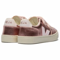 Outlet Baskets Scratchs V-12 | Enfant Baskets|Baskets