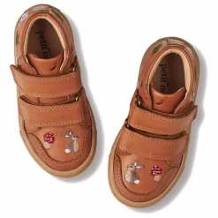 Clearance Baskets Scratchs Woodland - Collection Uniqua | Enfant Baskets