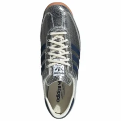 Outlet Adidas Baskets SL 72 OG | Argenté