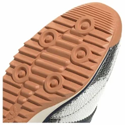 Outlet Adidas Baskets SL 72 OG | Argenté