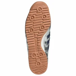 Outlet Adidas Baskets SL 72 OG | Argenté