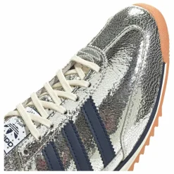 Outlet Adidas Baskets SL 72 OG | Argenté