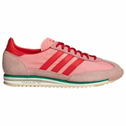 Adidas Baskets SL 72 OG ||Femme Baskets