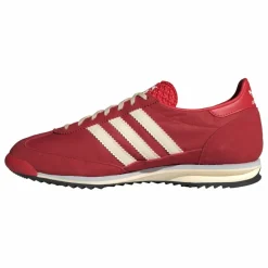Sale Baskets SL 72 OG | Femme Baskets