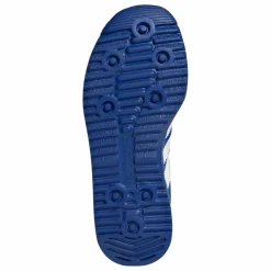 Online Baskets SL 72 RS Lacets Elastiqués | Enfant Baskets|Baskets