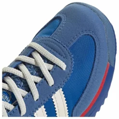 Online Baskets SL 72 RS Lacets Elastiqués | Enfant Baskets|Baskets