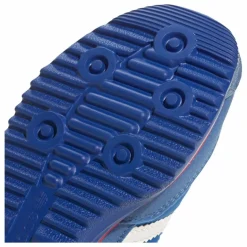 Online Baskets SL 72 RS Lacets Elastiqués | Enfant Baskets|Baskets