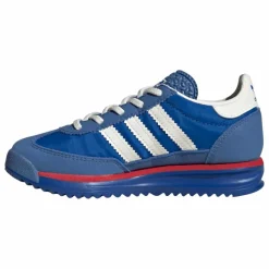 Online Baskets SL 72 RS Lacets Elastiqués | Enfant Baskets|Baskets