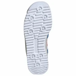 Adidas Baskets SL 72 RS Lacets Elastiqués ||Enfant Baskets|Baskets