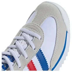 Adidas Baskets SL 72 RS Lacets Elastiqués ||Enfant Baskets|Baskets