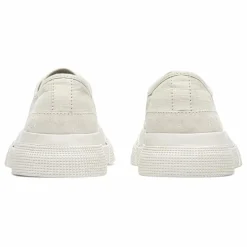Clearance Baskets Soho | Homme Sneakers, Chaussures
