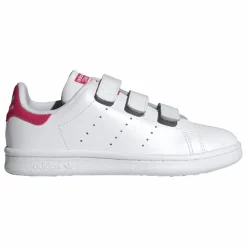 Baskets Stan Smith 3 Scratchs | Enfant Baskets|Baskets