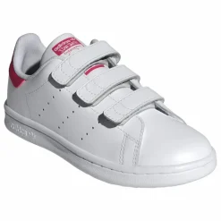 Baskets Stan Smith 3 Scratchs | Enfant Baskets|Baskets