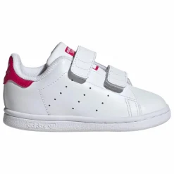 Clearance Baskets Stan Smith 2 Scratchs | Enfant Baskets|Baskets