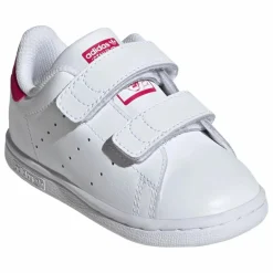 Clearance Baskets Stan Smith 2 Scratchs | Enfant Baskets|Baskets