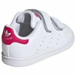 Clearance Baskets Stan Smith 2 Scratchs | Enfant Baskets|Baskets