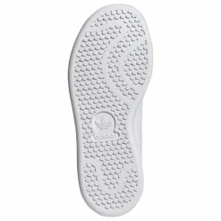 Discount Adidas Baskets Stan Smith 3 Scratchs | Vert