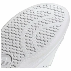 Discount Adidas Baskets Stan Smith 3 Scratchs | Vert