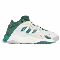 Homme Adidas Sneakers, Chaussures*Baskets Streetball II |