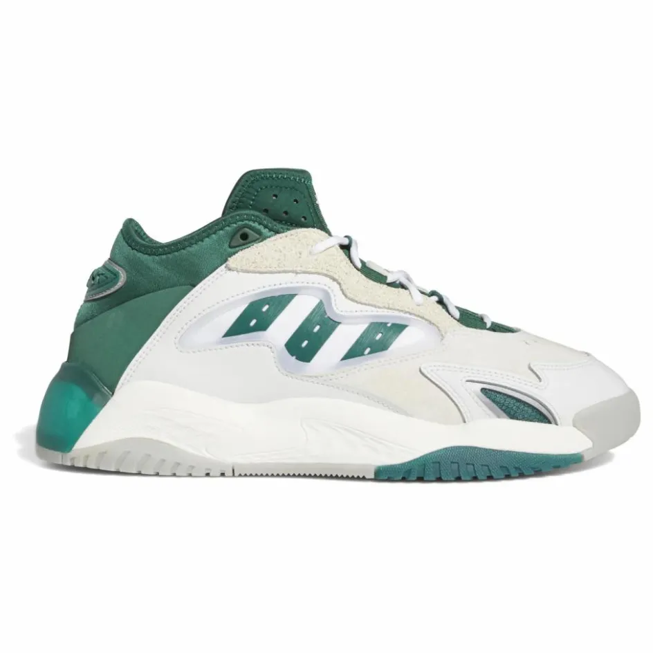 Homme Adidas Sneakers, Chaussures*Baskets Streetball II |