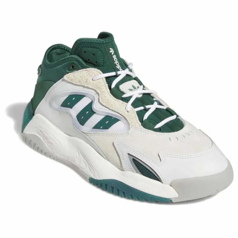 Homme Adidas Sneakers, Chaussures*Baskets Streetball II |