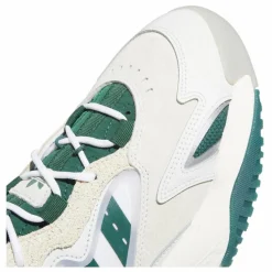 Homme Adidas Sneakers, Chaussures*Baskets Streetball II |