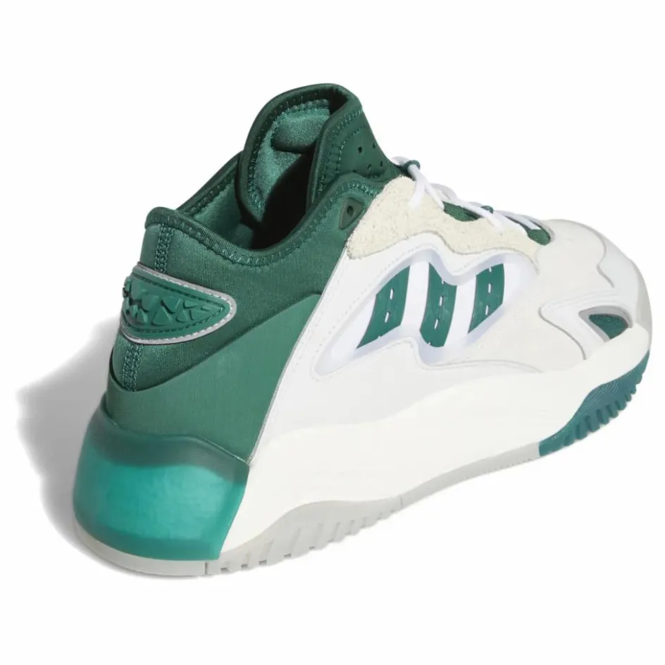 Homme Adidas Sneakers, Chaussures*Baskets Streetball II |
