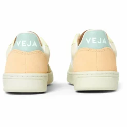 Femme Veja Baskets*Baskets Suede V-10 |
