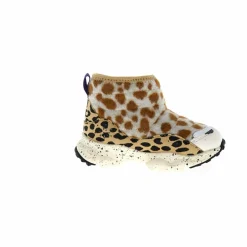 Flower Mountain Baskets Taro Jungle et Teddy ||Enfant Baskets