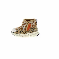 Flower Mountain Baskets Taro Jungle et Teddy ||Enfant Baskets